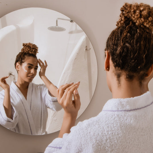 The Ultimate Skincare Routine After a Laser or Light-Based Treatment
