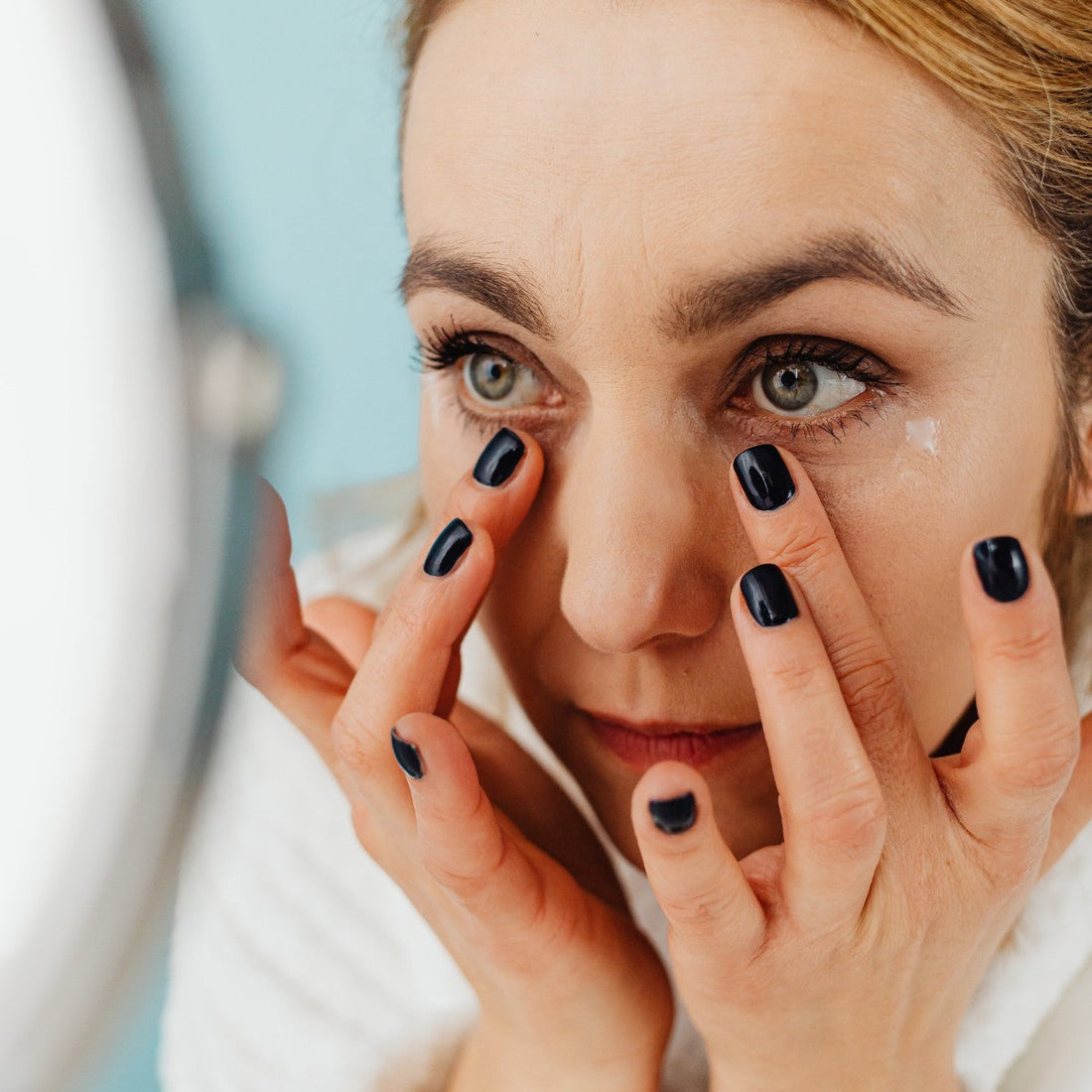 Pregnancy-Safe Skincare Myths You Should Stop Believing