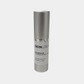 Eye Revive Peptide & Caffeine Firming Complex