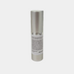 Eye Revive Peptide & Caffeine Firming Complex