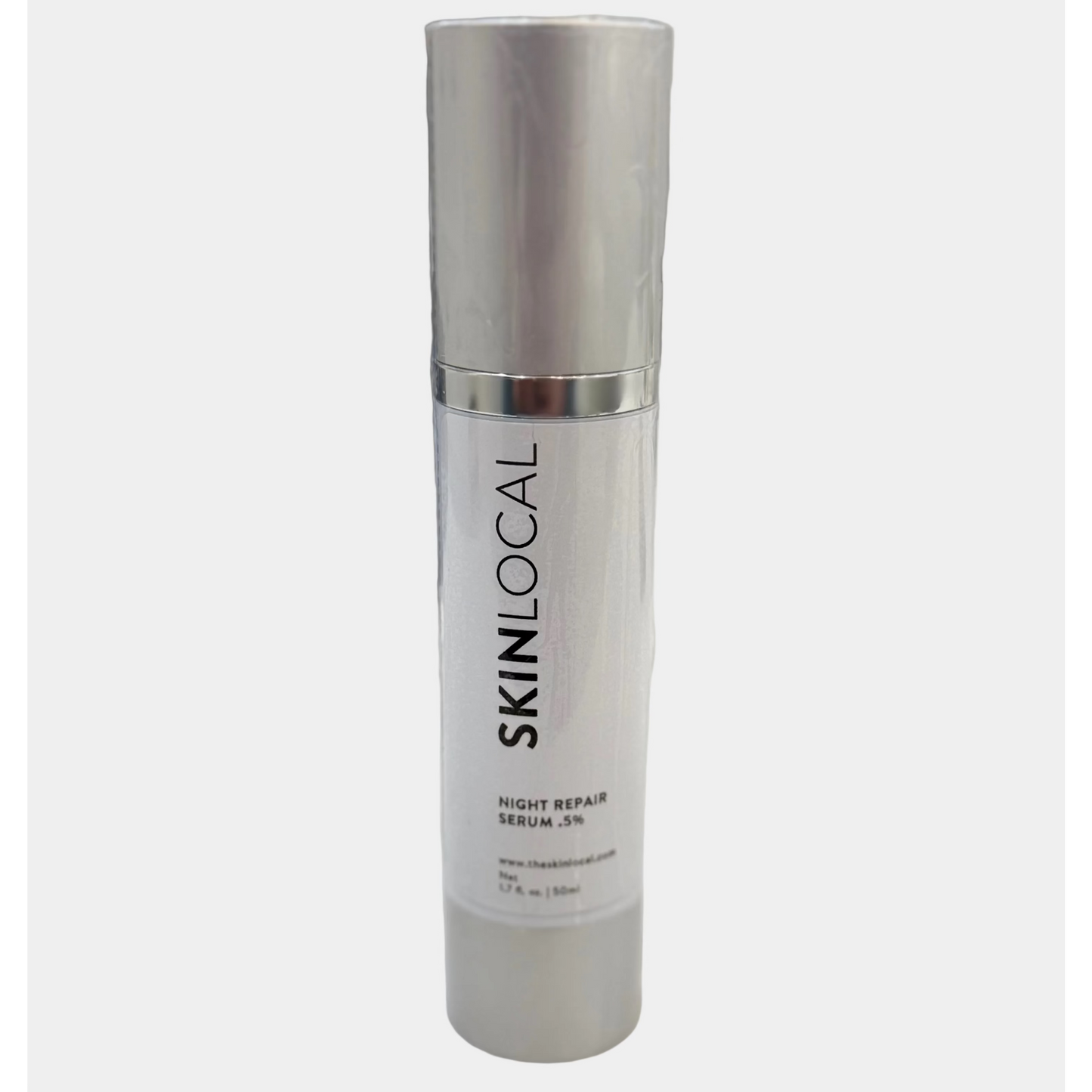 Night Repair Serum .5%