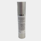 Night Repair Serum .5%