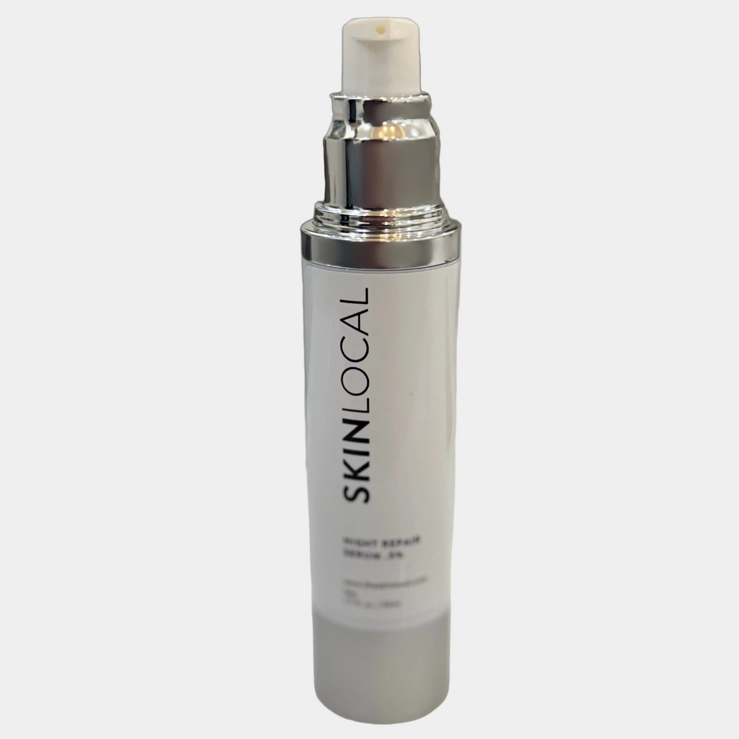 Night Repair Serum .5%