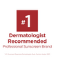 EltaMD UV AOX Mist Broad-Spectrum SPF 40