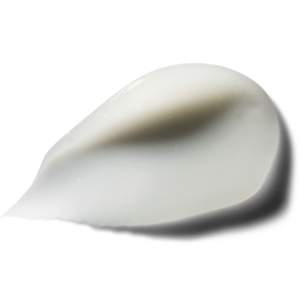 Hydrinity Restorative Kit