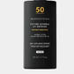 Future Mineral UV Defense Sunscreen SPF 50