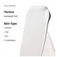 Future Mineral UV Defense Sunscreen SPF 50