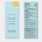 Future Mineral UV Defense Sunscreen SPF 50