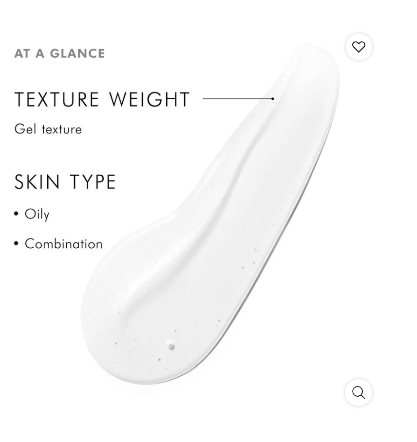 LHA Cleansing Gel