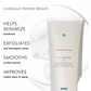 LHA Cleansing Gel