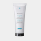 LHA Cleansing Gel