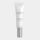 Ultra Nourishing Moisturizer with TriHex Technology®