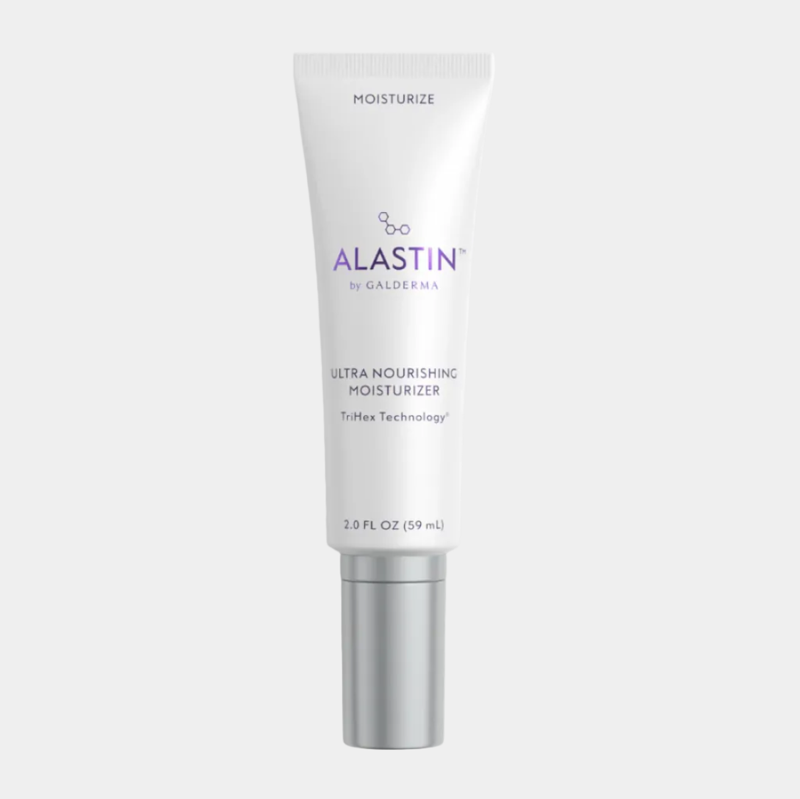 Ultra Nourishing Moisturizer with TriHex Technology®