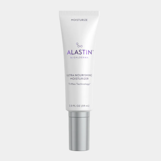 Ultra Nourishing Moisturizer with TriHex Technology®