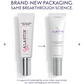 Ultra Nourishing Moisturizer with TriHex Technology®
