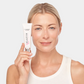 Ultra Nourishing Moisturizer with TriHex Technology®