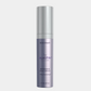 Restorative Skin Complex with TriHex+™