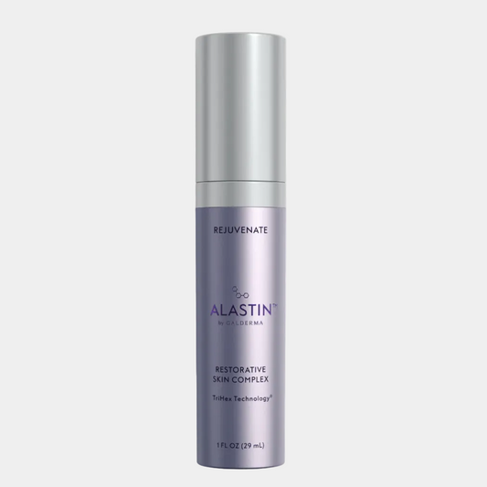 Restorative Skin Complex with TriHex+™