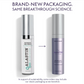 Restorative Skin Complex with TriHex+™