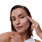 Restorative Skin Complex with TriHex+™