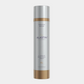 A-LUMINATE Brightening Serum™
