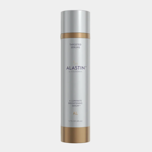 A-LUMINATE Brightening Serum™
