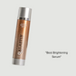 A-LUMINATE Brightening Serum™