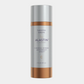 C-RADICAL Defense Antioxidant Serum