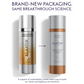 C-RADICAL Defense Antioxidant Serum
