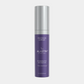 Regenerating Skin Nectar with TriHex Technology®