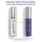 Regenerating Skin Nectar with TriHex Technology®