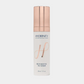 Restorative HA Serum