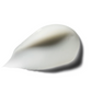 Restorative HA Serum