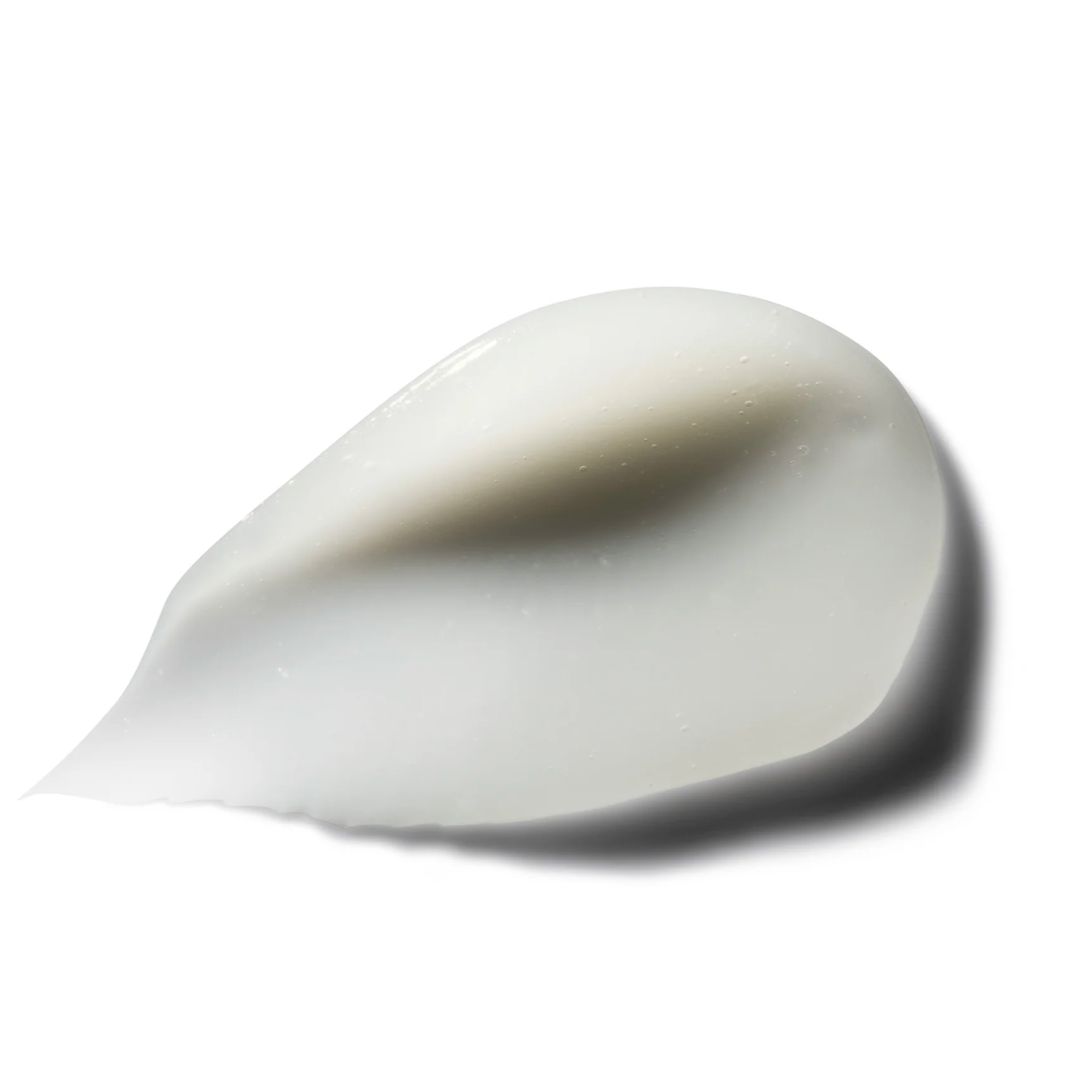 Restorative HA Serum