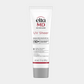 UV Sheer Broad Spectrum SPF 50+