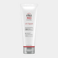 UV Sport Broad Spectrum SPF 50+