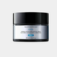 P-TIOX Anti-Wrinkle Cream