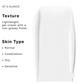 P-TIOX Anti-Wrinkle Cream