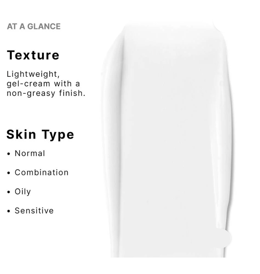 P-TIOX Anti-Wrinkle Cream