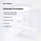 P-TIOX Anti-Wrinkle Cream