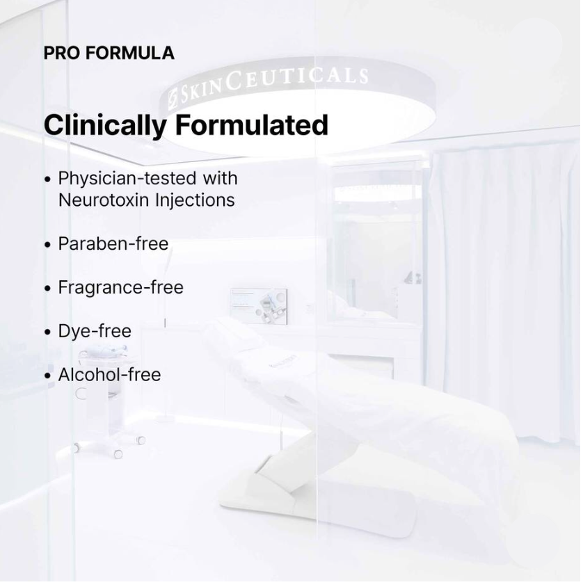 P-TIOX Anti-Wrinkle Cream