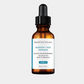 Blemish + Age Defense