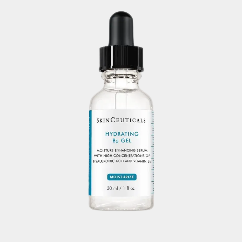 Hydrating B5 Gel