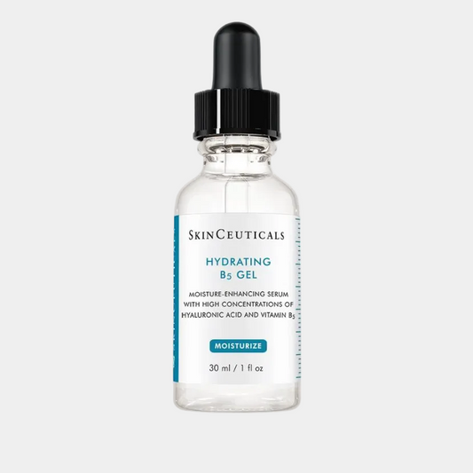 Hydrating B5 Gel