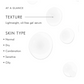 Hydrating B5 Gel