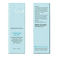 Hydrating B5 Gel