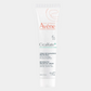 Cicalfate+ Restorative Protective Cream