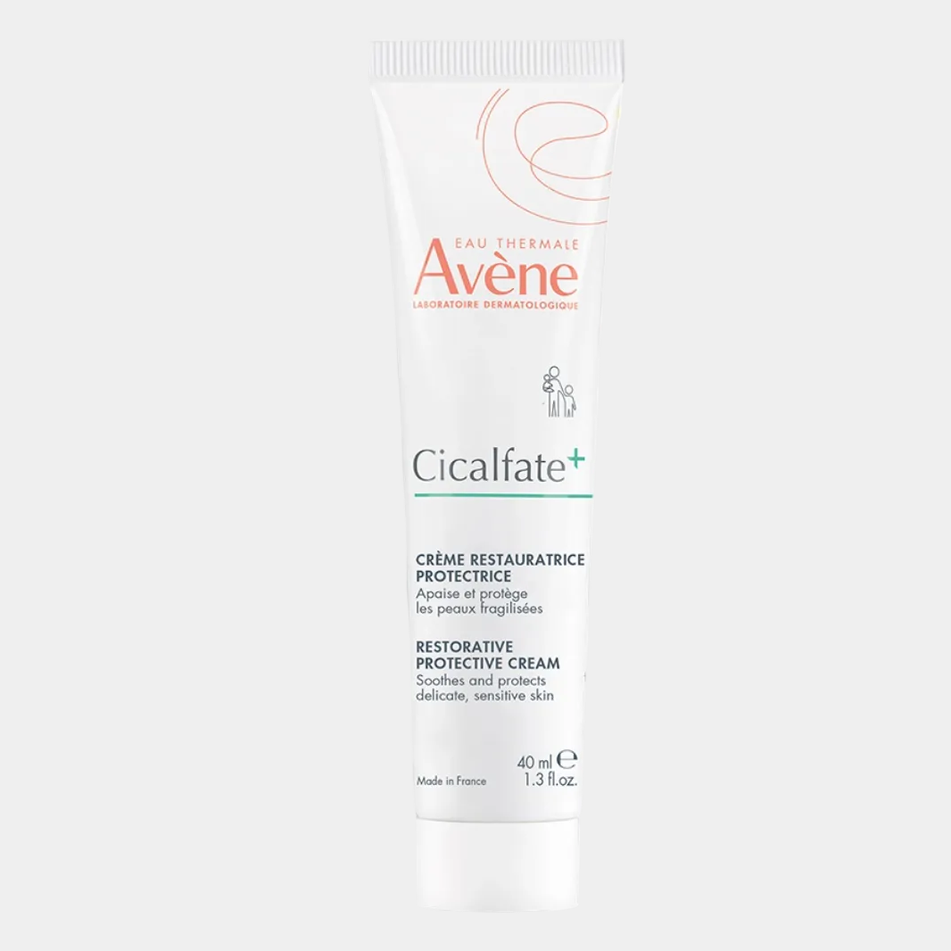 Cicalfate+ Restorative Protective Cream