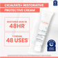 Cicalfate+ Restorative Protective Cream