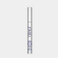 Eyebrow Boosting Serum